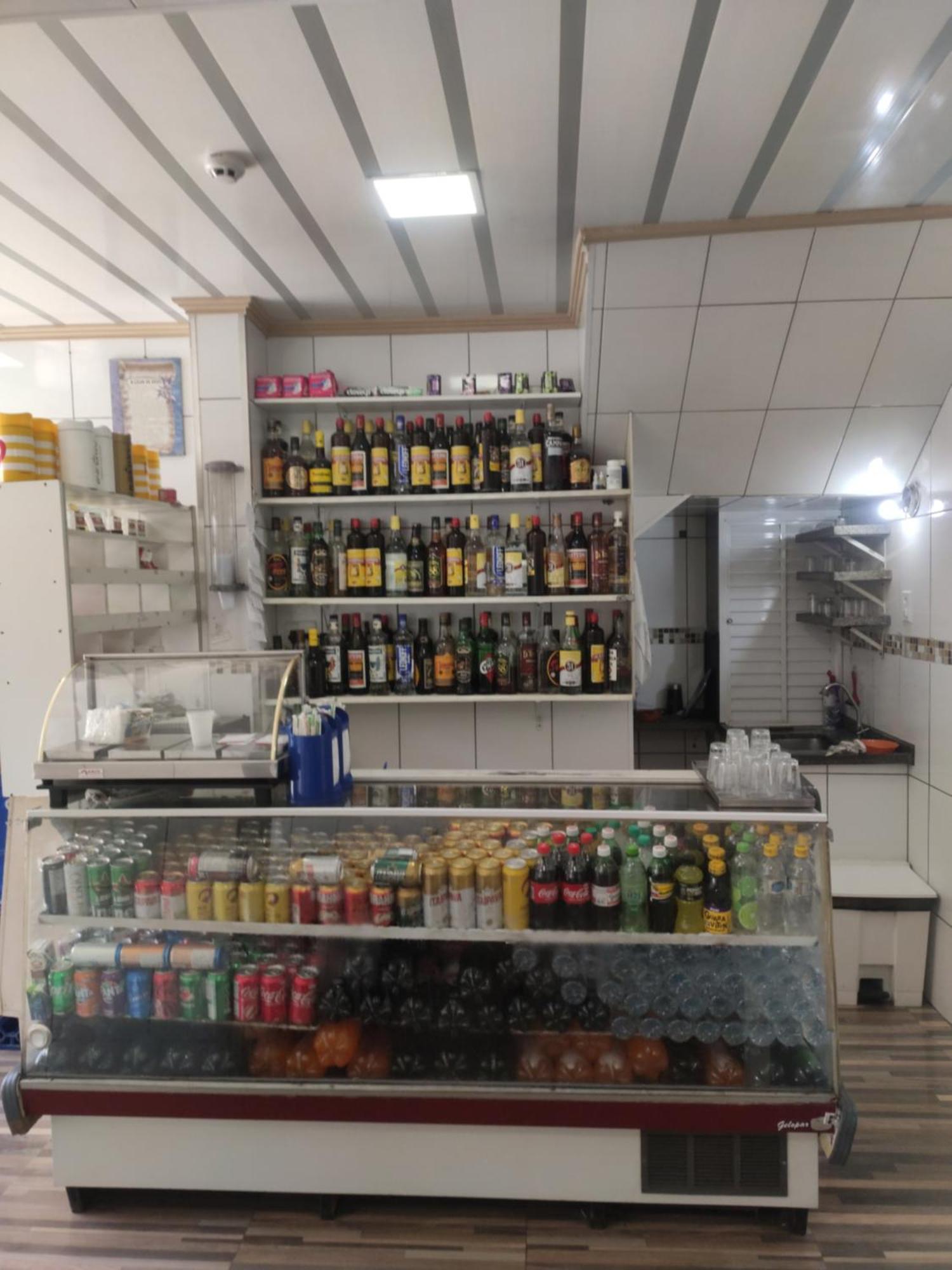 فندق Pousada Sao Miguel Arcanjo أباريسيدا المظهر الخارجي الصورة